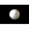 1.67 cts Natural Pearl (Moti)