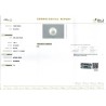 IIGJ Research & Laboratories | GJEPC Report for 1.67 cts Natural Pearl (Moti)