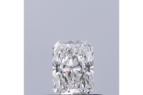 7.66 cts Unheated Natural Yellow Sapphire (Pukhraj)