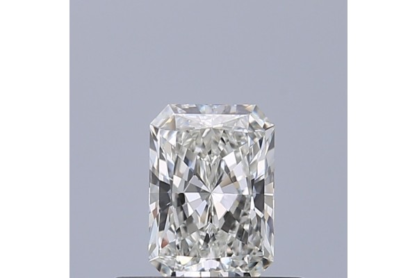 7.66 cts Unheated Natural Yellow Sapphire (Pukhraj)