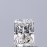 6.06 cts Unheated Natural Yellow Sapphire (Pukhraj)
