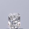 6.06 cts Unheated Natural Yellow Sapphire (Pukhraj)