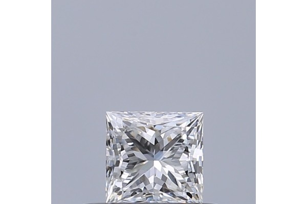 IIGJ Research & Laboratories | GJEPC Report for 6.06 cts Unheated Natural Yellow Sapphire (Pukhraj)