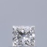 IIGJ Research & Laboratories | GJEPC Report for 6.06 cts Unheated Natural Yellow Sapphire (Pukhraj)