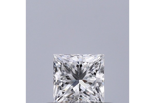IIGJ Research & Laboratories | GJEPC Report for 6.01 cts Unheated Natural Yellow Sapphire (Pukhraj)