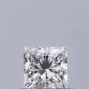 IIGJ Research & Laboratories | GJEPC Report for 6.01 cts Unheated Natural Yellow Sapphire (Pukhraj)