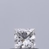 6.79 cts Unheated Natural Yellow Sapphire (Pukhraj)