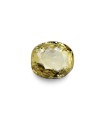 4.67 cts Cultured Pearl