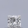 6.79 cts Unheated Natural Yellow Sapphire (Pukhraj)