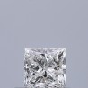 IIGJ Research & Laboratories | GJEPC Report for 6.79 cts Unheated Natural Yellow Sapphire (Pukhraj)