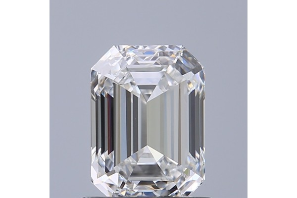 1.67 cts Natural Yellow Sapphire (Pukhraj)