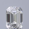 1.67 cts Natural Yellow Sapphire (Pukhraj)