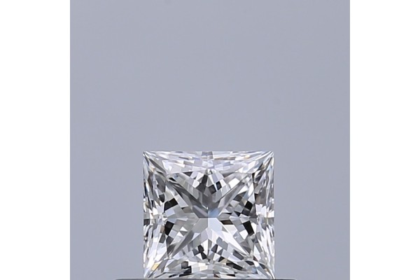 IIGJ Research & Laboratories | GJEPC Report for 3.99 cts Unheated Natural Blue Sapphire (Neelam)