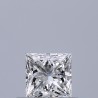 IIGJ Research & Laboratories | GJEPC Report for 3.99 cts Unheated Natural Blue Sapphire (Neelam)