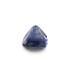 3.03 cts Natural Blue Sapphire