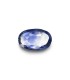 3.03 cts Natural Blue Sapphire