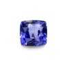 5.02 cts Unheated Natural Blue Sapphire (Neelam)