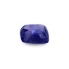 5.02 cts Unheated Natural Blue Sapphire (Neelam)