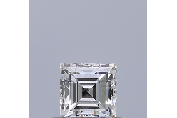 5.03 cts Unheated Natural Blue Sapphire (Neelam)