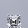 5.03 cts Unheated Natural Blue Sapphire (Neelam)