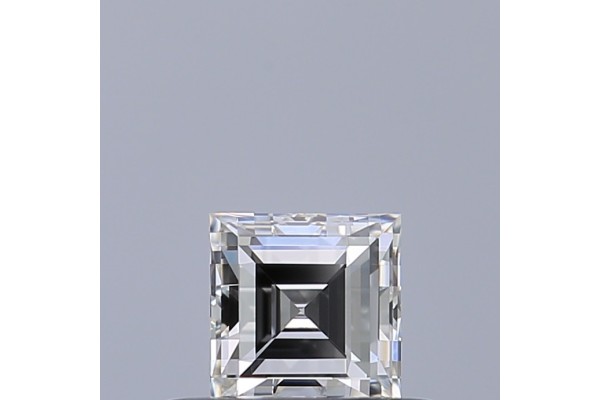 IIGJ Research & Laboratories | GJEPC Report for 5.03 cts Unheated Natural Blue Sapphire (Neelam)