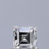 IIGJ Research & Laboratories | GJEPC Report for 5.03 cts Unheated Natural Blue Sapphire (Neelam)
