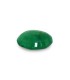 1.65 cts Natural Emerald - Panna (SKU:90088964)