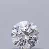 3.18 cts Unheated Natural Yellow Sapphire (Pukhraj)