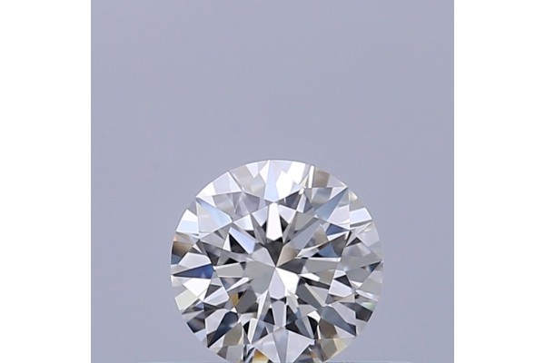 IIGJ Research & Laboratories | GJEPC Report for 3.18 cts Unheated Natural Yellow Sapphire (Pukhraj)