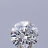 IIGJ Research & Laboratories | GJEPC Report for 3.18 cts Unheated Natural Yellow Sapphire (Pukhraj)