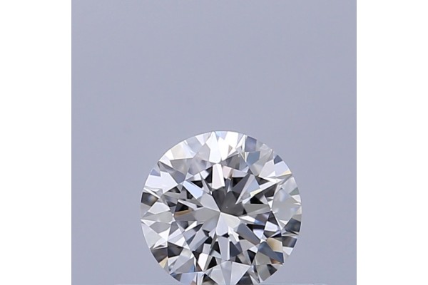 2.97 cts Unheated Natural Yellow Sapphire (Pukhraj)