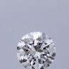 2.97 cts Unheated Natural Yellow Sapphire (Pukhraj)