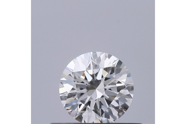 IIGJ Research & Laboratories | GJEPC Report for 2.97 cts Unheated Natural Yellow Sapphire (Pukhraj)