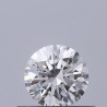 IIGJ Research & Laboratories | GJEPC Report for 2.97 cts Unheated Natural Yellow Sapphire (Pukhraj)
