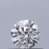 3.18 cts Unheated Natural Yellow Sapphire (Pukhraj)