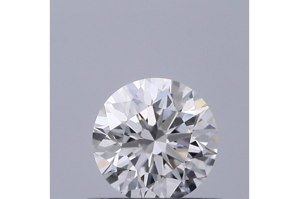 3.18 cts Unheated Natural Yellow Sapphire (Pukhraj)