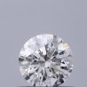 3.18 cts Unheated Natural Yellow Sapphire (Pukhraj)