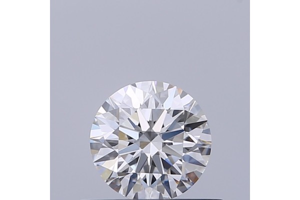 IIGJ Research & Laboratories | GJEPC Report for 3.18 cts Unheated Natural Yellow Sapphire (Pukhraj)