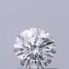 IIGJ Research & Laboratories | GJEPC Report for 3.18 cts Unheated Natural Yellow Sapphire (Pukhraj)
