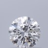 3.01 cts Unheated Natural Yellow Sapphire (Pukhraj)