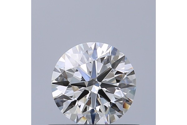 3.01 cts Unheated Natural Yellow Sapphire (Pukhraj)