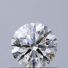 3.01 cts Unheated Natural Yellow Sapphire (Pukhraj)