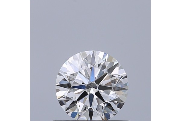 IIGJ Research & Laboratories | GJEPC Report for 3.01 cts Unheated Natural Yellow Sapphire (Pukhraj)