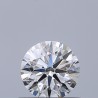 IIGJ Research & Laboratories | GJEPC Report for 3.01 cts Unheated Natural Yellow Sapphire (Pukhraj)