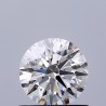 3.09 cts Natural Blue Sapphire (Neelam)