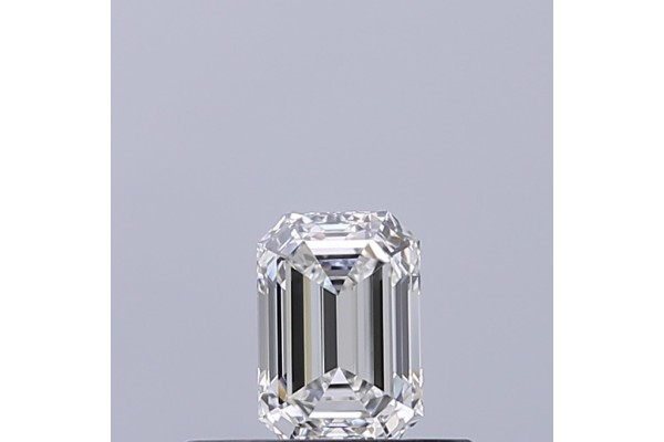 IIGJ Research & Laboratories | GJEPC Report for 3.09 cts Natural Blue Sapphire (Neelam)