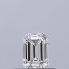 IIGJ Research & Laboratories | GJEPC Report for 3.09 cts Natural Blue Sapphire (Neelam)