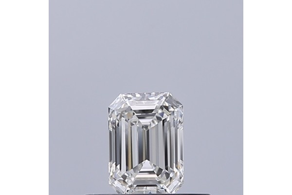 4 cts Unheated Natural Yellow Sapphire (Pukhraj)
