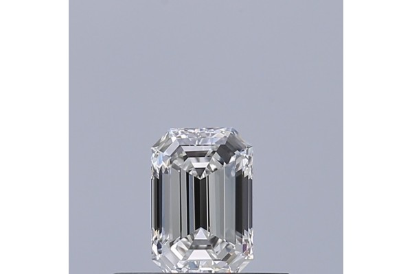 4 cts Unheated Natural Yellow Sapphire (Pukhraj)