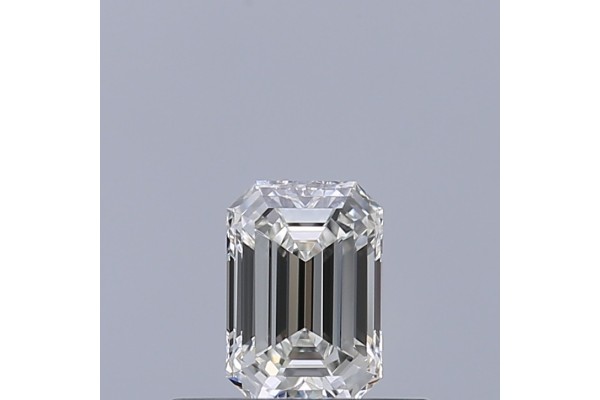 IIGJ Research & Laboratories | GJEPC Report for 4 cts Unheated Natural Yellow Sapphire (Pukhraj)